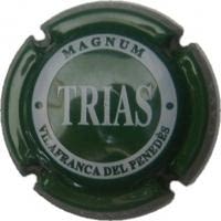 TRIAS V. 5355 X. 17230 MAGNUM