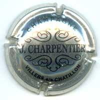 CHARPENTIER, JACKY X. 02476 (FRA)
