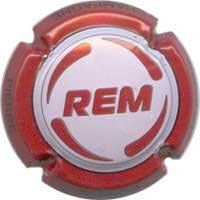 MIGNON, PIERRE X. 62408 (FRA)