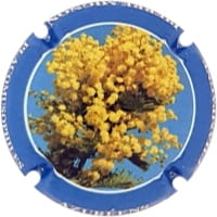 MIGNON, PIERRE X. 163217 (FRA)