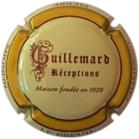 MIGNON, PIERRE LAMBERT X, 148868 (FRA)