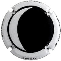 PET-NAT LIA BY NIVARIUS X. 228070