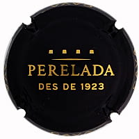 CASTILLO DE PERELADA X. 232931