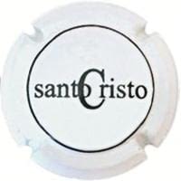 SANTO CRISTO V. A135 X. 27000
