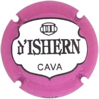 D'ISHERN X. 171909