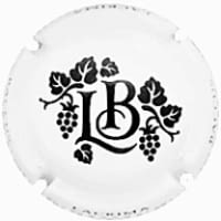 LACRIMA BACCUS X. 234895