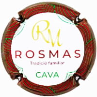 ROSMAS X. 234798