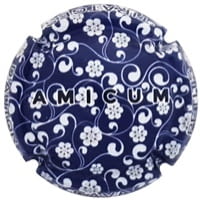 AMICUM X. 235892