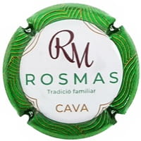 ROSMAS X. 236129