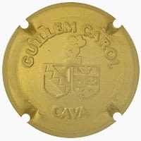 GUILLEM CAROL X. 227470