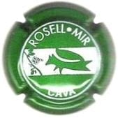 ROSELL MIR V. 6547 X. 10333