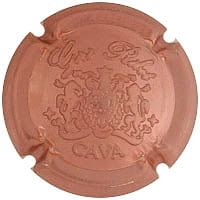 GIRO RIBOT X. 224317