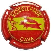 ROSELL MIR V. 6548 X. 10332