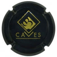 CUSCO BERGA X. 130829 (LOGO GRAN)