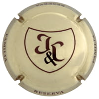 JUVE & CAMPS X. 234016 JEROBOAM