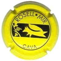 ROSELL MIR V. 7352 X. 15373