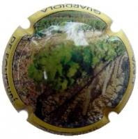 DEMI SUBTIL X. 57429