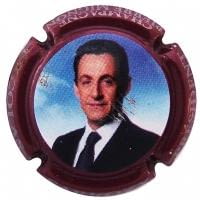 MIGNON, PIERRE X. 104452 (FRA)