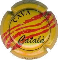 PITEUS V. 2627 X. 00632