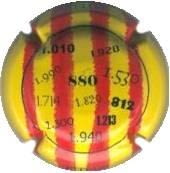 PITEUS V. 4995 X. 05857