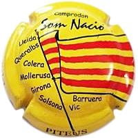 PITEUS V. 6465 X. 11518