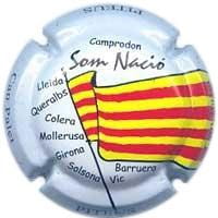 PITEUS V. 6466 X. 17567