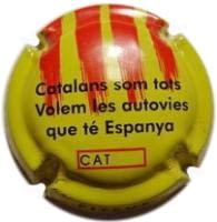 PITEUS V. 10116 X. 32895