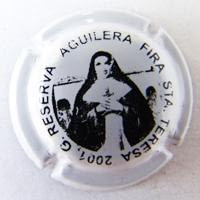 PIRULA FIRES I FESTES X. 21808 (AGUILERA) G.RESERVA