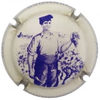 CAN MANELICH X. 155173