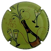 CAN MANELICH X. 152593