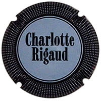 CHARLOTTE RIGAUD X. 132016