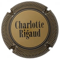 CHARLOTTE RIGAUD X. 137795