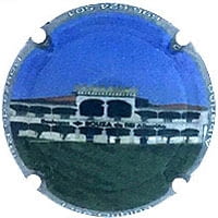 BOUZA DO REY X. 145583 (FORA DE CATALEG)