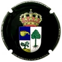 BODEGAS MARCELINO DIAZ X. 209549 "ALMENDRANEJO" (FORA DE CATALEG)