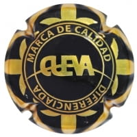 CUEVAS SANTOYO X. 174966