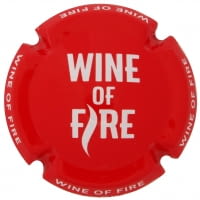 WINE ON FIRE X. 138107