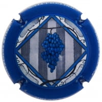 COOP VILA RODONA X. 182669