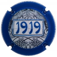 COOP VILA RODONA X. 182670