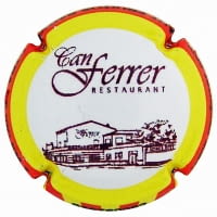 PIRULA RESTAURACIO X. 184177