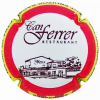 PIRULA RESTAURACIO X. 181925