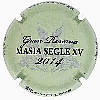 ROVELLATS X. 236349 (2014)