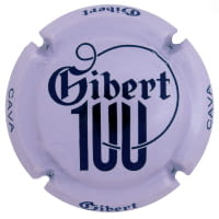 GIBERT X. 234521