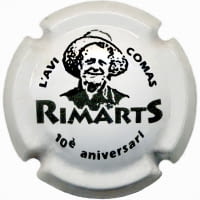 RIMARTS V. 0946 X. 03761