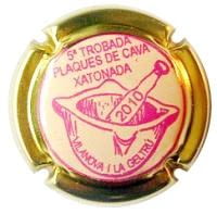 PIRULA NO VALIDABLES X. 72365