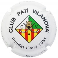 PIRULA CONMEMORATIVES X. 21494