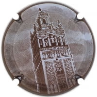 J. GARCIA CARRION, SA X. 225318