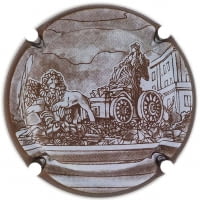 J. GARCIA CARRION, SA X. 225320