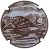 J. GARCIA CARRION, SA X. 225325