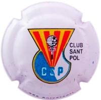 PIRULA COMMEMORATIVES X. 52949