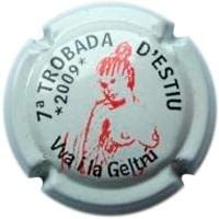 PIRULA TROBADES X. 60853